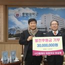 디엠케이 이미지