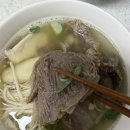 김서방국밥 네이버블로그