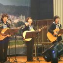 호반체육관 이미지