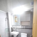 대구동부중학교 이미지