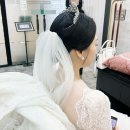 헤어라비앙 이미지