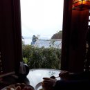 쉐이리펜션 이미지