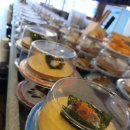 무궁화회전초밥 이미지