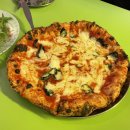 우신문화사 | 을지로 맛집 경일옥 핏제리아 힙지로감성 화덕피자 재방문후기🍕