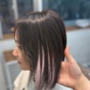 서천모터스 이미지