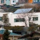 중(집)1-11 이미지