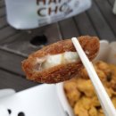BHC 청량리점 이미지
