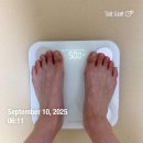 개인약수 | 약수 키네틱피티ㅣ내돈내산 개인 피티 재등록 후기