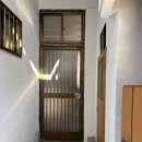 영산대학교(해운대) 부동산대학원 | 20260128 수요일-이걸 매일 말해주어야하는 집단이야 기억을 안해 계속 춘천에서 내려와 미치광이 인간...