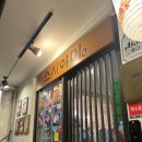 천호 초밥 맛집 스시야미 주차 모듬 특선 초밥