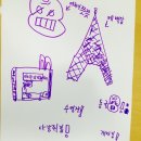 흥남작은도서관 이미지