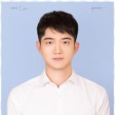 대해세무회계 이미지