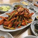 자작나무집 이미지