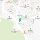 LG늘푸른공인중개사사무소 이미지