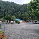 어성전야영장 이미지