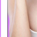 압구정비앤미의원 이미지