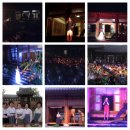 영양군 두들마을 `문학의 향기와 함께하는` 한여름 밤의 음악회 8월4일(토) - KBN대한방송 - 이미지