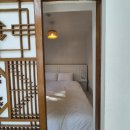 선산촌집 이미지