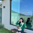 스테이 사선 이미지