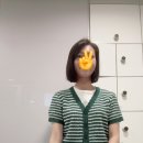 레드반하나