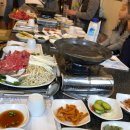 한우명가 백제 이미지