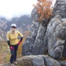 아삼육 - 동구 | 아삼육