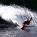 둔내통나무집 이미지