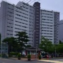 삼문휴먼시아 이미지