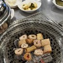 땡벌막창 티스토리