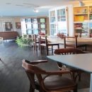 추리문학관 이미지