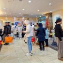 이동온천휘트니스 | 아산온천 겨울여행 온양온천랜드 찜질방 목욕탕 가격