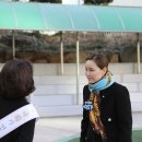 경인투데이뉴스