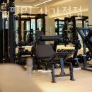 더바른핏 이미지