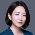 인천중국어번역 행정사 사무소 이미지