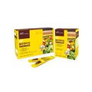 매일여는온누리약국 이미지