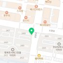 아트&가베미술교습소