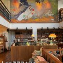 판교로31번길 이미지