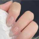 모아네일 이미지