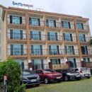 돌과 바람 리조트 이미지