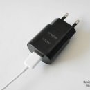 주식회사 요이치 이미지