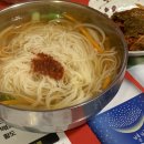 오케이포차1 이미지