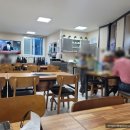 주현갈비