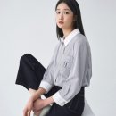 지센 이미지