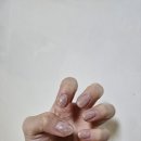 네일희릿 이미지