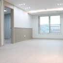 인천광역시청(본관) | 하루 1000원으로 집 걱정 끝, 인천 ‘천원주택’ 2026년 모집 완전 정복 가이드