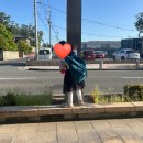 삼종목장 네이버블로그