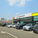 수원 고색동 비빔국수 맛집 소담비빔국수 내돈내산 후기