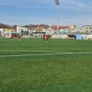 줄리엣모텔 이미지