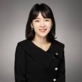 법률사무소봄정현주변호사사무소