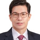 대구지방검찰청 영덕지청 이미지